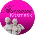 Logo HARMONIE Kosmetik - Gabriele Voss Kosmetikstudio