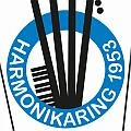 Logo Harmonikaring Berghausen