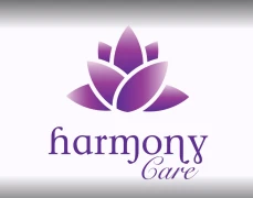 Harmony Care 24 GmbH Siegburg