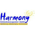 Harmony Geb&auml;udemanagement GmbH Hamburg
