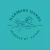 Logo Harmony Hands by Katrin Harfolk-Wilhelm