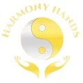 Harmony Hands Wiesbaden