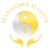 Logo Harmony Hands