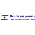 Harmony Power GmbH - Deine Heilpraktikerschule in Berlin Berlin