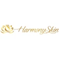 HarmonySkin Heidelberg Heidelberg