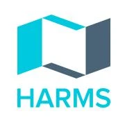 Logo Harms Schaltanlagen GmbH