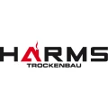 HARMS Trockenbau G&ouml;denstorf