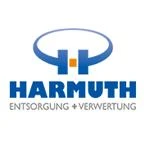 Logo Harmuth Entsorgung GmbH