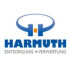 Logo Harmuth Entsorgung GmbH