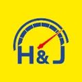 Harmuth & John GmbH M&uuml;lheim