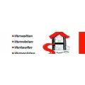 Logo Harnack Immobilien