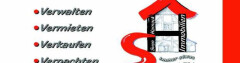 Logo Harnack Immobilien