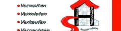 Logo Harnack Immobilien