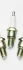 Logo Harnisch Motoren GmbH