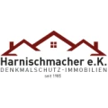 Harnischmacher e.K. D&uuml;sseldorf