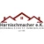 Logo Harnischmacher e.K.