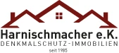 Harnischmacher e.K. Düsseldorf