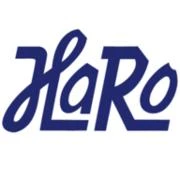 Logo HaRo Anlagentechnik GmbH