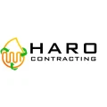 HARO Contracting GmbH & Co. KG Hamburg