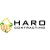 Logo HARO Contracting GmbH & Co. KG