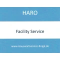 HARO Hauswartservice Roigk Geesthacht