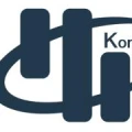 Logo Hartman, Harold