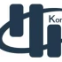 Logo Harold Hartman Sprach- und Kommunikationstraining