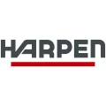 Logo Harpen Immobilien GmbH