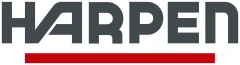 Logo Harpen Immobilien GmbH