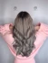 Logo HARPER HAIR by Tiziana