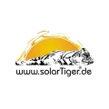 Harperscheidt GmbH Photovoltaikfachbetrieb Kreuzau