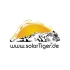 Logo Harperscheidt GmbH Photovoltaikfachbetrieb