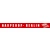 Logo HARPSHOP Richter Trautwein