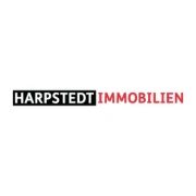 Harpstedt Immobilien Esterwegen