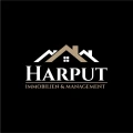 Harput Immobilien Oberschlei&szlig;heim