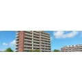 Logo Harre Hausverwaltung u. Immobilien GmbH