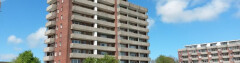 Logo Harre Hausverwaltung und Immobilien GmbH