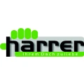 Harrer Dachdecker Neckartailfingen