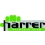 Logo Harrer Dachdecker