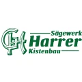 Harrer Holz GmbH Dietramszell