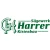 Logo Harrer Holz GmbH
