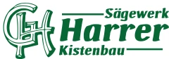Harrer Holz GmbH Dietramszell