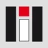 Logo Harrer Ingenieure Gesellschaft beratender Ingenieure VBI mbH