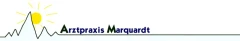 Logo Harri Marquardt Arztpraxis