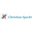 Logo Specht, Harri