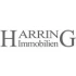 Logo Harring Immobilien GmbH