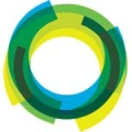 Logo Harrisinteractive AG