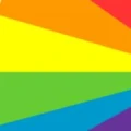Logo Meinke, Harro