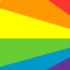 Logo Harro Meinke Karosserie und Lack