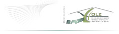 Logo Harry Bauer Treppenbau